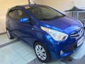 2014 Hyundai Eon gls for sale in good condition-2