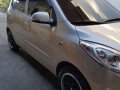 2013 Hyundai i10 LIKE NEW FOR SALE-6