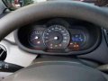 2013 Hyundai i10 LIKE NEW FOR SALE-5