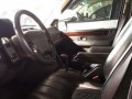 1996 Land Rover Range Rover for sale-2