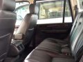 1996 Land Rover Range Rover for sale-8