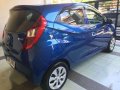 2014 Hyundai Eon gls for sale in good condition-5