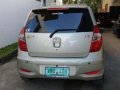 2013 Hyundai i10 LIKE NEW FOR SALE-1