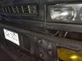 2004 MITSUBISHI Fuso Tractorhead 6d FOR SALE-7