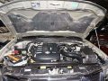 2014 Nissan Navara GTX 4x4 Manual Transmission for sale-8