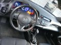 Honda Crz 2014 model FOR SALE-0