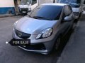 Honda Brio 2016 for sale -0