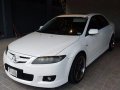 Mazda 6 2007 for sale -2