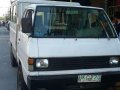 1996 Hyundai Porter FOR SALE AT BEST PRICE-2