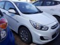 2014 HYUNDAI ACCENT E GAS MT Automobilico SM City BF-5