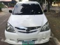 2011 Toyota Avanza 1.3J WELL KEPT FOR SALE-6