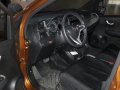 Honda BR-V 2017 for sale -10