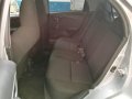 Honda Brio 2016 for sale -3