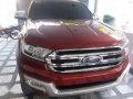 2016 Ford Everest Titanium AT FOR SALE-9