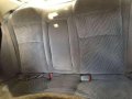 Honda Civic 2001 Dimension MT White For Sale -9