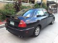 Mitsubishi Lancer 2001 for sale -5