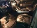 LAND ROVER Range Rover Evoque 2013 FOR SALE-4