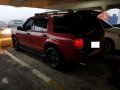 Ford Explorer 2005 for sale-0