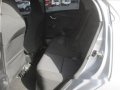 Honda Brio V 2016 for sale -13