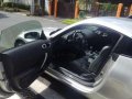 Nissan 350 Z 2003 for sale-2