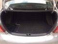2011 Toyota Vios like new for sale-2