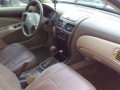 Rush for Sale Nissan Sentra GSX AT 2007-10