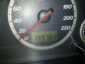 Honda Crv 2003 model 2nd gen WELL KEPT FOR SALE-0