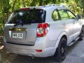 Chevrolet Captiva 2009 for sale-5