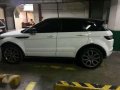 LAND ROVER Range Rover Evoque 2013 FOR SALE-0
