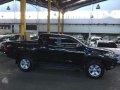 2016 Toyota Hilux G AT for sale-5