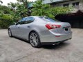 2014 Maserati Ghibli Diesel FOR SALE-10