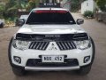 2010 Montero GLS 4x4 Manual FOR SALE-9