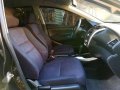 Homda City 2009 1.3 automatic fresh FOR SALE-5