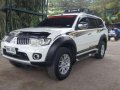 2010 Montero GLS 4x4 Manual FOR SALE-4