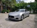 2014 Maserati Ghibli Diesel FOR SALE-8