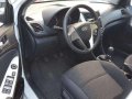 2014 HYUNDAI ACCENT E GAS MT Automobilico SM City BF-6