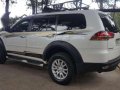 2010 Montero GLS 4x4 Manual FOR SALE-7