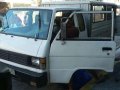 1996 Hyundai Porter FOR SALE AT BEST PRICE-3