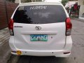 Well-kept Toyota Avanza 2014 for sale in Metro Manila-3