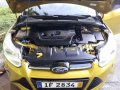 2013 Ford Focus sport NICE COLOR FOR SALE-9