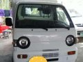 Suzuki Multicab 2011 LIKE NEW FOR SALE-3