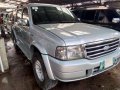 2005 Ford Everest 4x4 (mt) FOR SALE-8