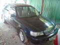 Good as new Toyota Corolla 2003 for sale-1