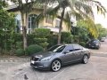 2010 Honda Accord 2.4 FOR SALE-4