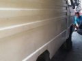 93 MITSUBISHI L300 fb 4D56 FOR SALE-0