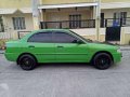 1998 Mitsubishi Lancer Glxi Automatic FOR SALE-4