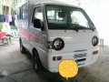 Suzuki Multicab 2011 LIKE NEW FOR SALE-4