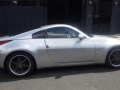 Nissan 350 Z 2003 for sale-1