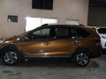 Honda BR-V 2017 for sale -6