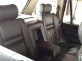 1996 Land Rover Range Rover for sale-10